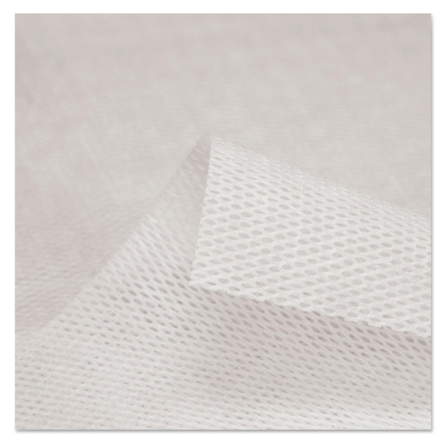 chicopee-masslinn-shop-towels-num-0930chic_2