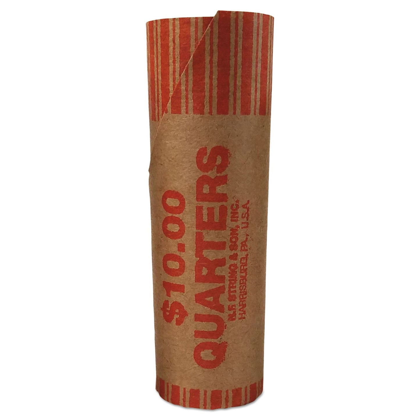 iconex-preformed-tubular-coin-wrappers-num-icx94190093_1