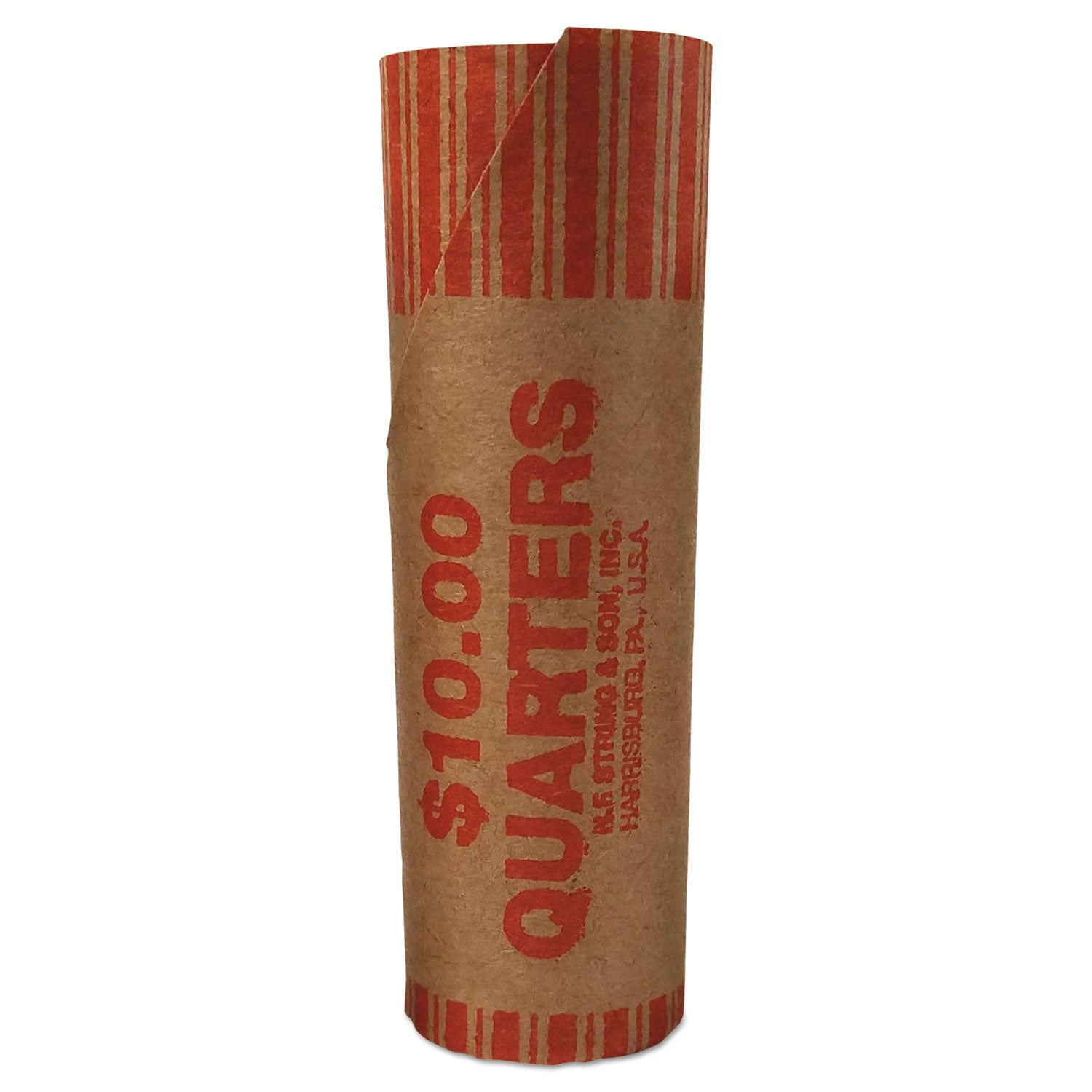 iconex-preformed-tubular-coin-wrappers-num-icx94190093_1