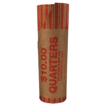iconex-preformed-tubular-coin-wrappers-num-icx94190093_1