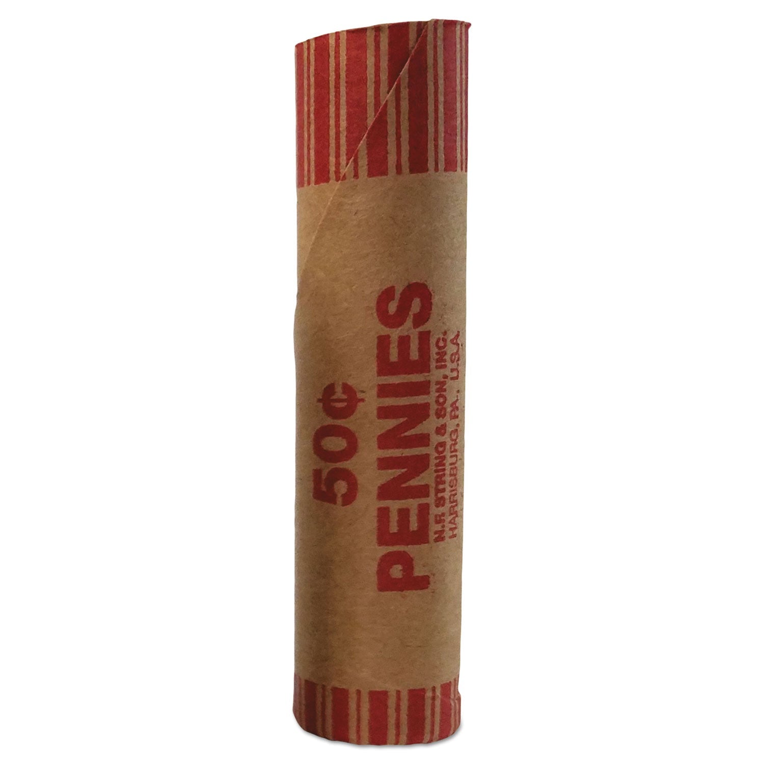 iconex-preformed-tubular-coin-wrappers-pennies-0-50-1-000-wrappers-box-pmc65029_1