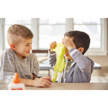 elmer-s-washable-school-glue-num-bore308_3