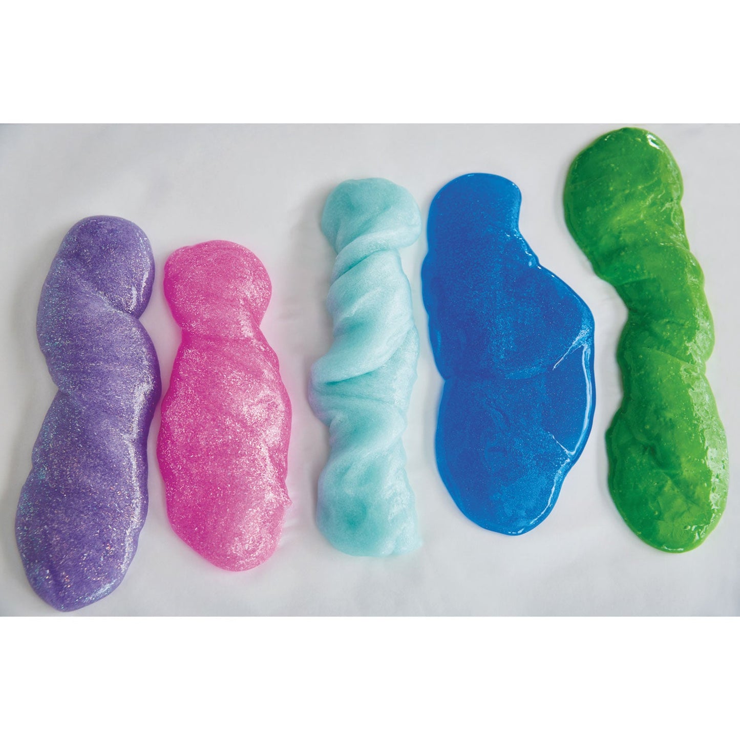 elmer-s-washable-school-glue-num-epie301_6