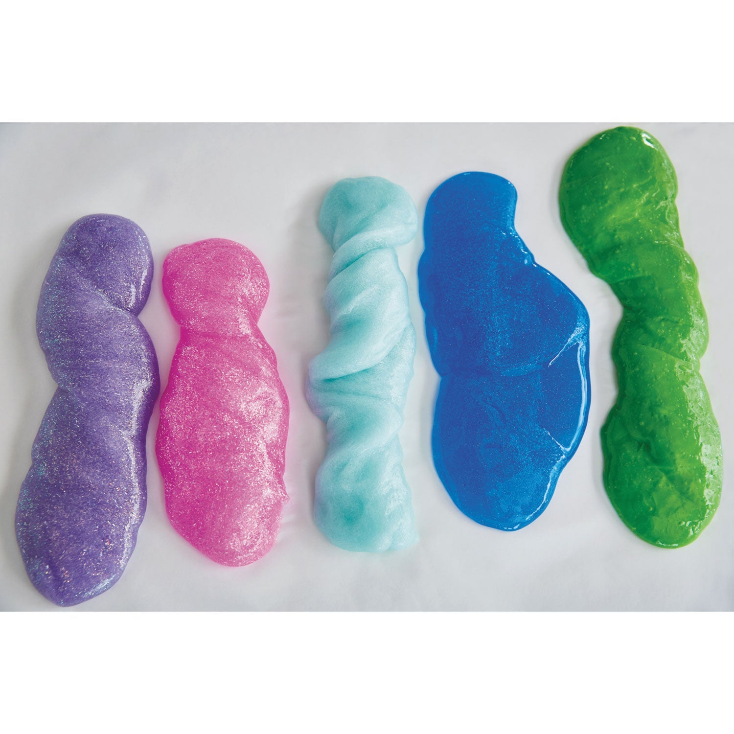 elmer-s-washable-school-glue-num-epie301_6