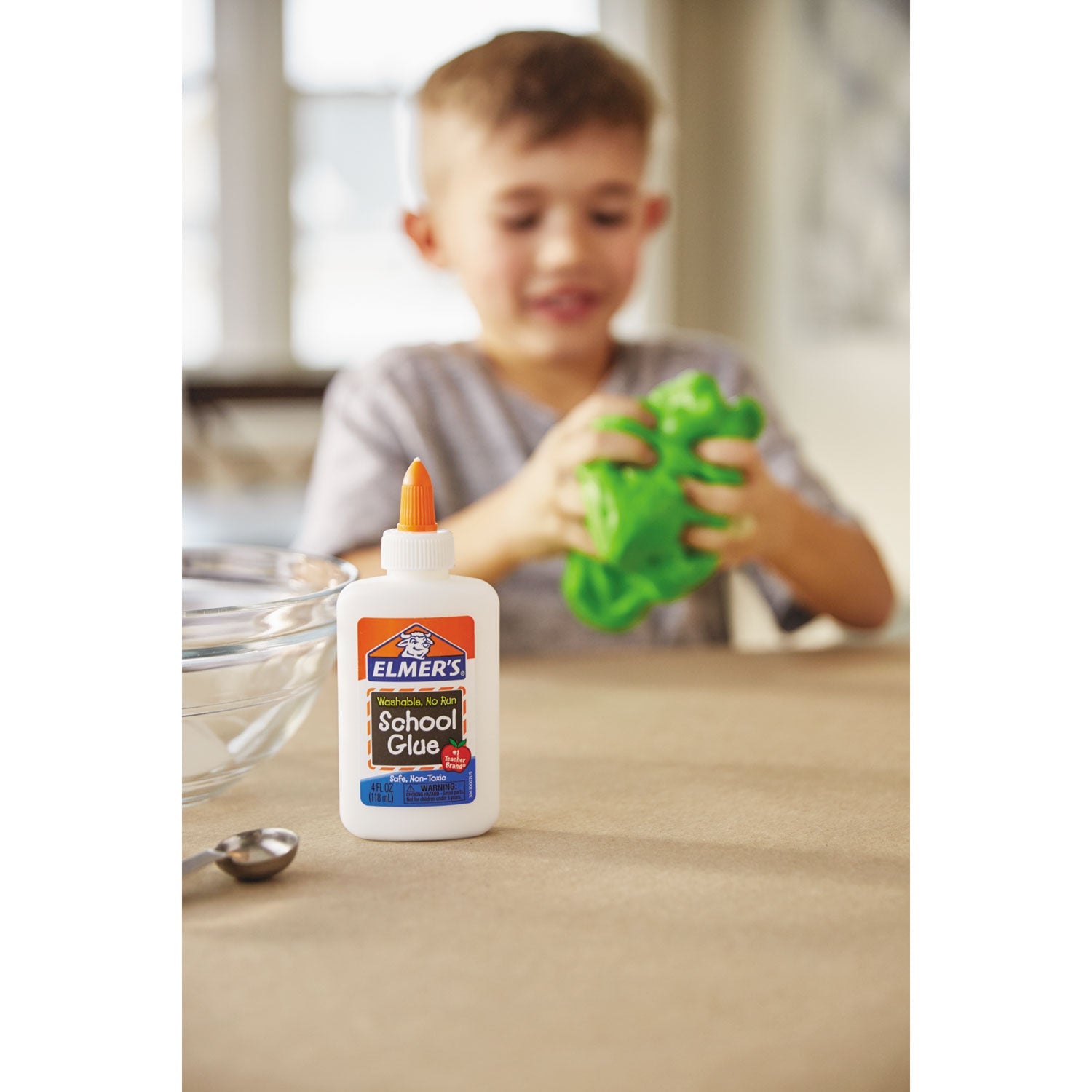 elmer-s-washable-school-glue-num-hune304_3