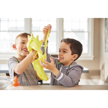 elmer-s-glue-all-white-glue-num-epie1324_3