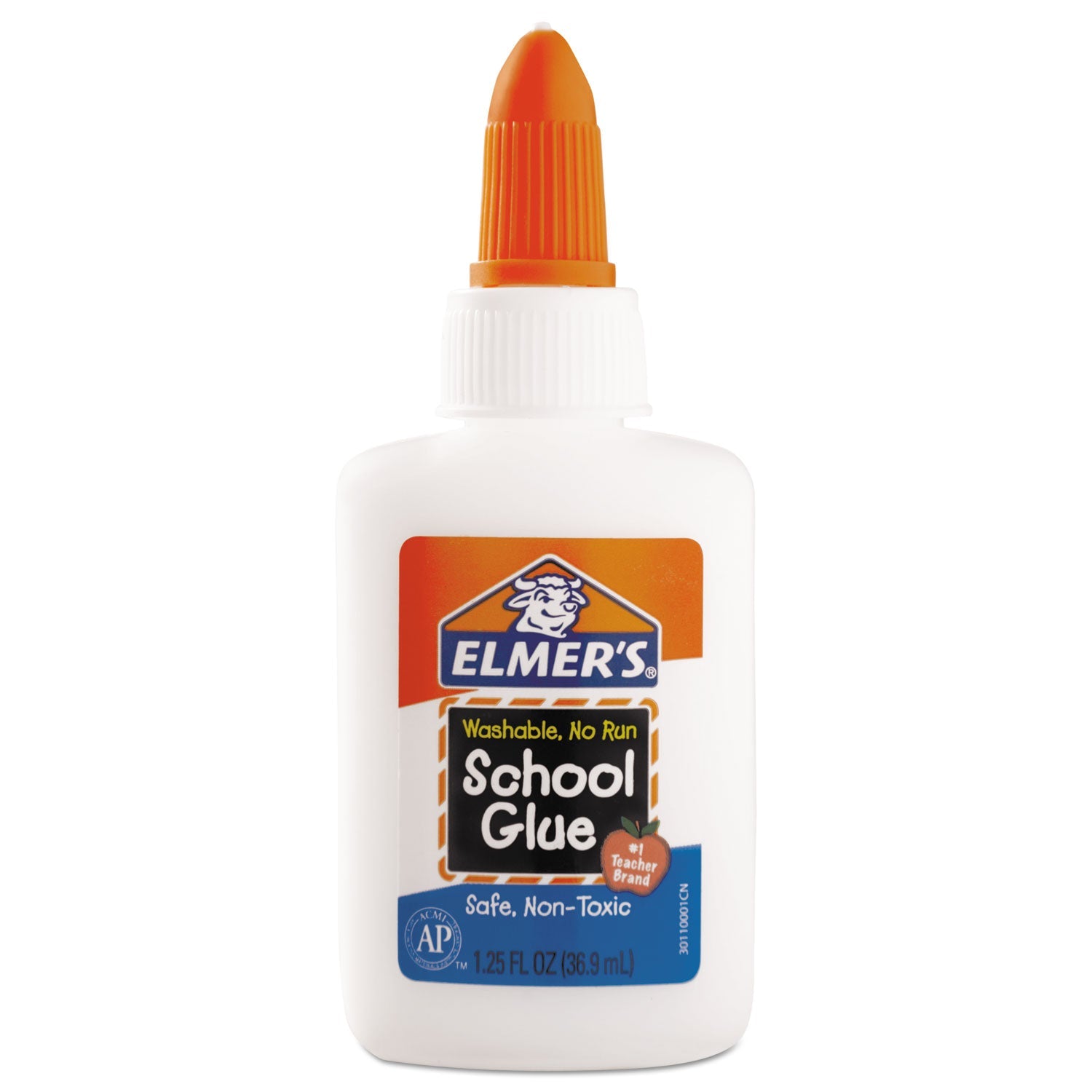 elmer-s-washable-school-glue-num-epie301_1