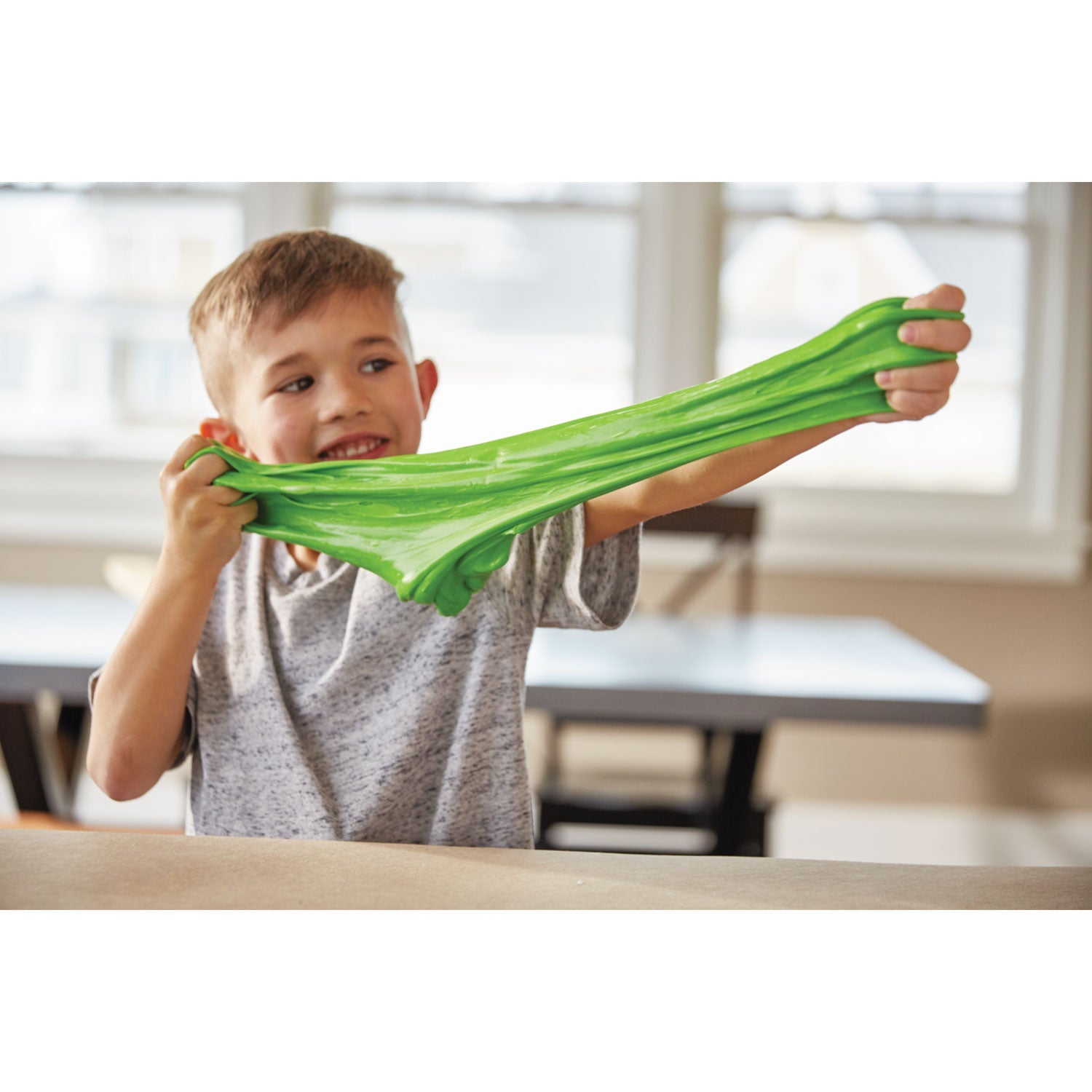 elmer-s-glue-all-white-glue-num-epie1322_5