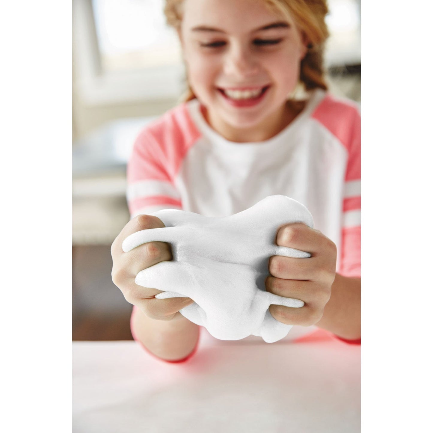 elmer-s-glue-all-white-glue-value-pack-num-epie1326_6