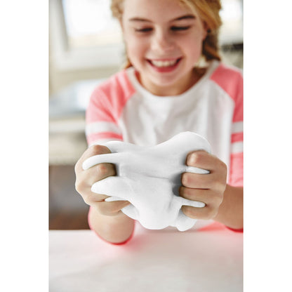 elmer-s-glue-all-white-glue-value-pack-num-epie1326_6