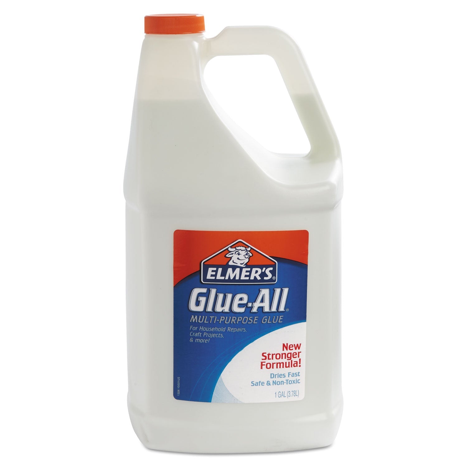 elmer-s-glue-all-white-glue-value-pack-num-epie1326_1