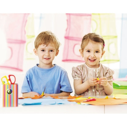 elmer-s-washable-school-glue-num-epie340_4