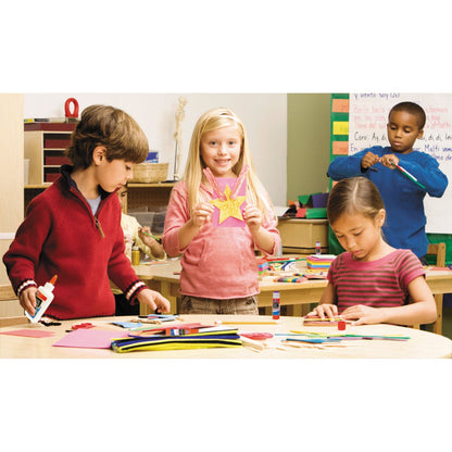 elmer-s-washable-school-glue-num-epie301_4