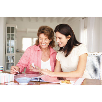 elmer-s-washable-school-glue-num-epie305_4