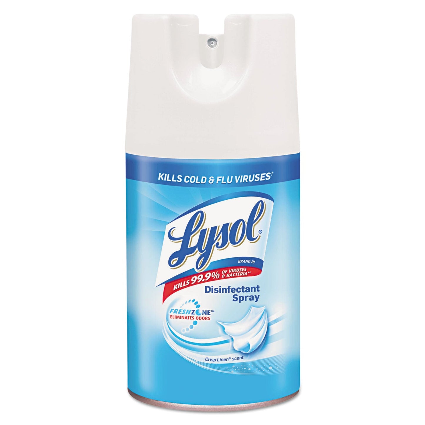 lysol-disinfectant-spray-num-rac90440_1