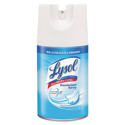 lysol-disinfectant-spray-num-rac90440_1