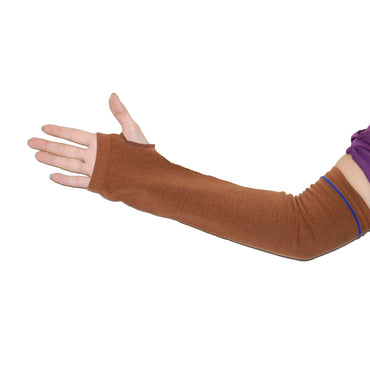 Geri-Sleeve Arm Sleeve Large / Bariatric (706658_PK)