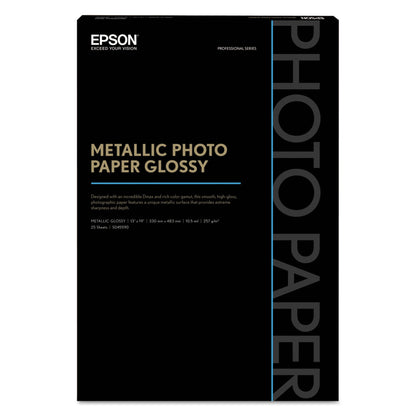 professional-media-metallic-gloss-photo-paper-5-5-mil-13-x-19-white-25-pack-epss045590_1