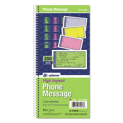 adam-wirebound-telephone-message-book-num-abfsc1153rb_2