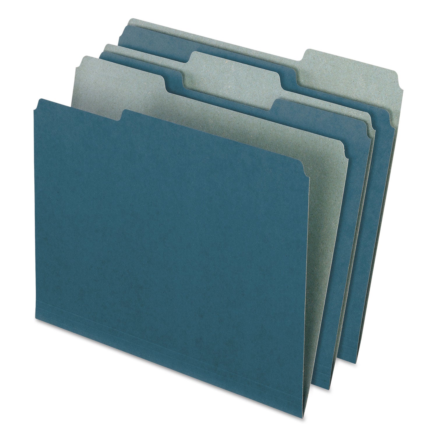 pendaflex-earthwise-by-100-recycled-colored-file-folders-num-ess04302_1