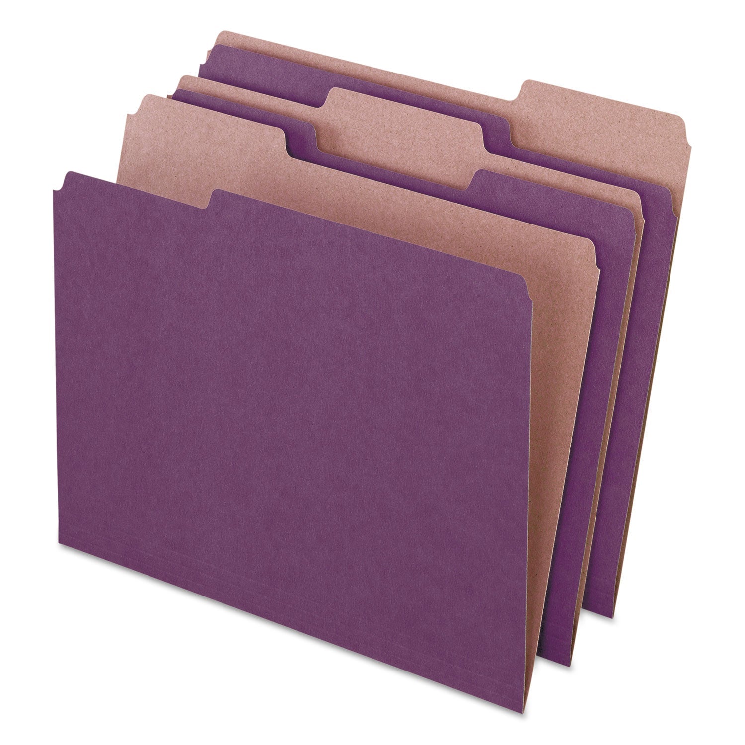 pendaflex-earthwise-recycled-colored-file-folders-num-ess04335_1