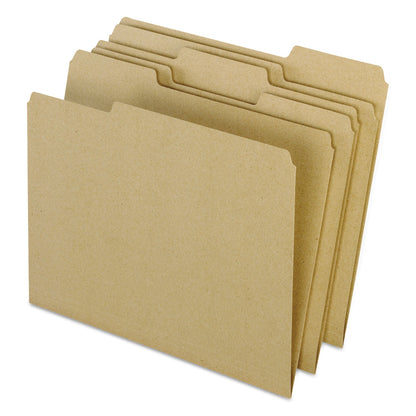 pendaflex-earthwise-by-100-recycled-colored-file-folders-num-ess04342_1