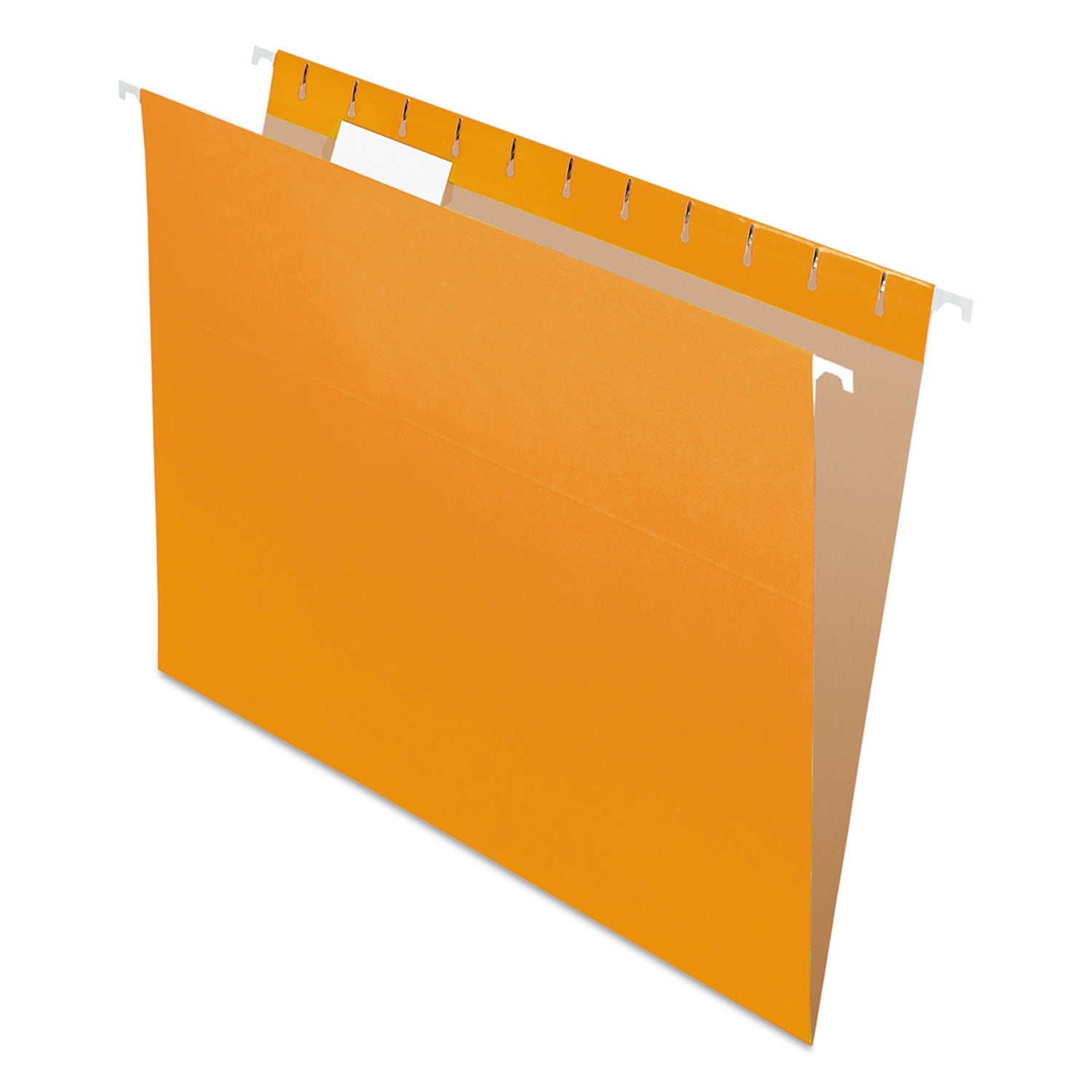 pendaflex-colored-hanging-folders-num-ess81607_1