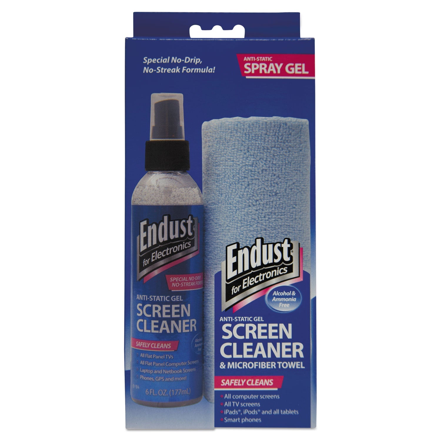 norazza-lcd-plasma-cleaning-gel-spray-num-end12275_1