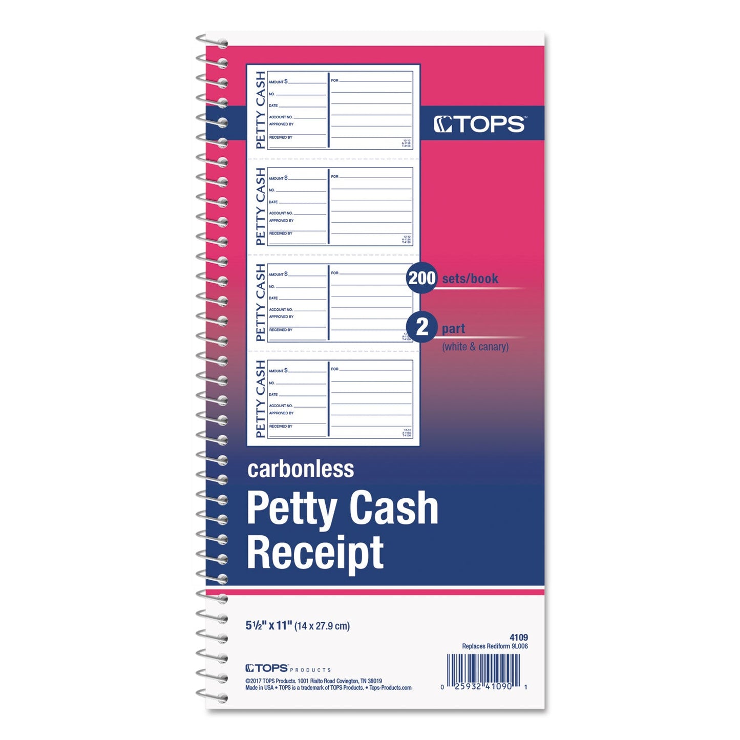 tops-petty-cash-receipt-book-num-top4109_2