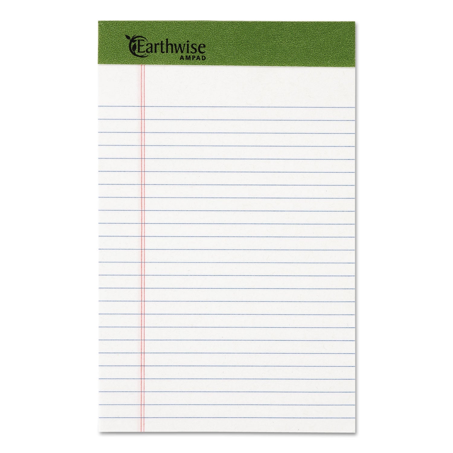 ampad-earthwise-by-ampad-recycled-writing-pad-num-amp20152_1