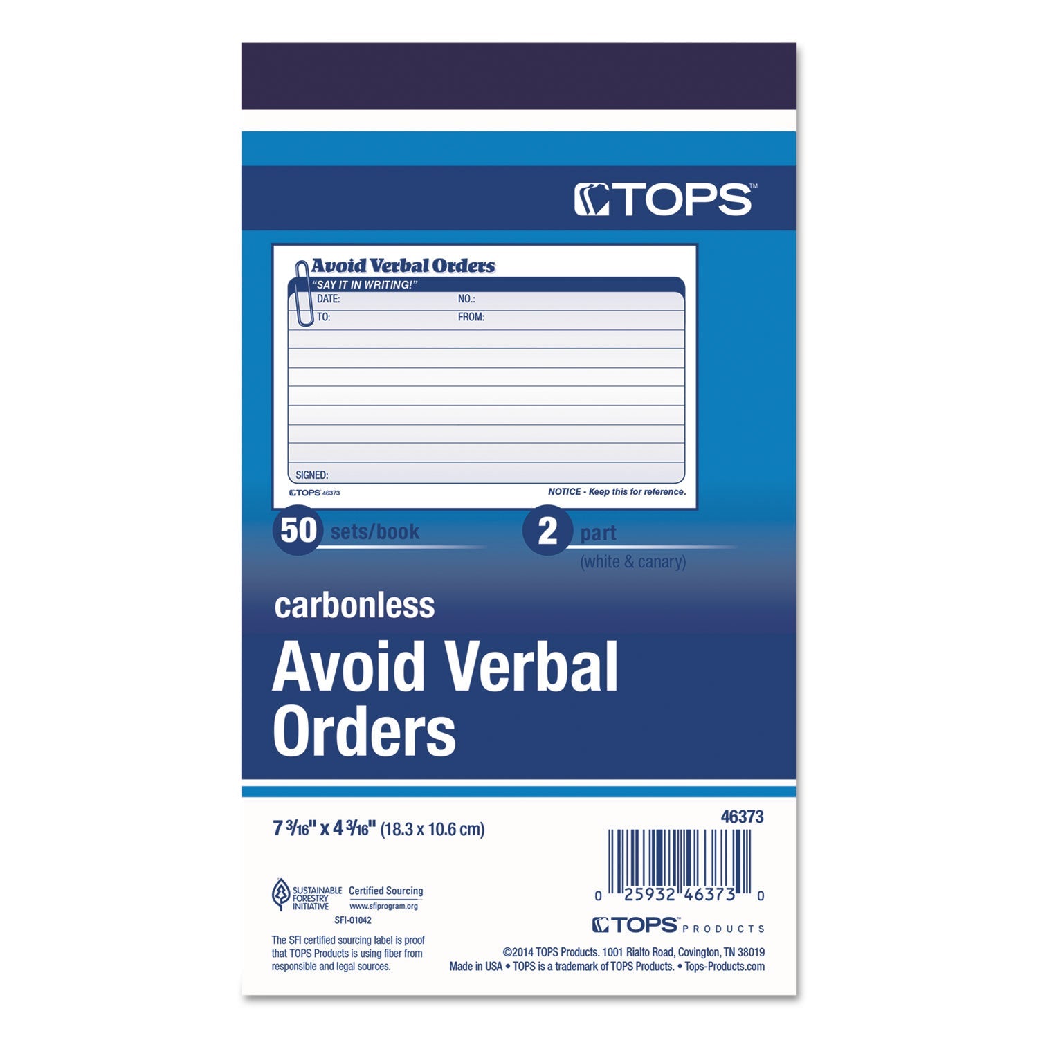 tops-avoid-verbal-orders-manifold-book-num-top46373_2