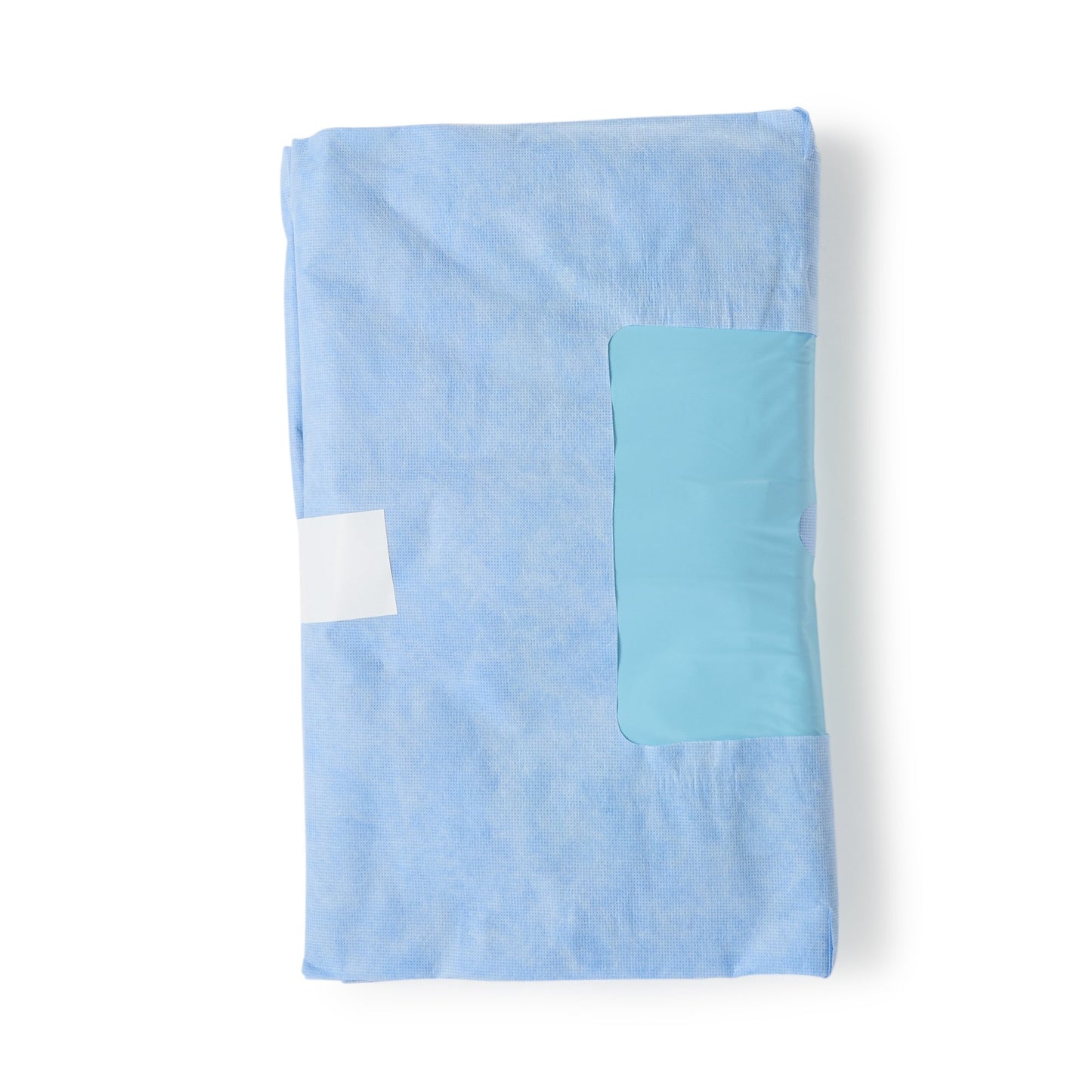 O&M Halyard Inc Orthopedic Drape Hand Drape 114 W X 142 L Inch Sterile (406665_CS)