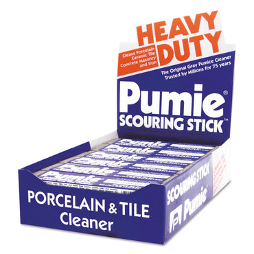u-s-pumice-scouring-stick-num-upmjan12_2