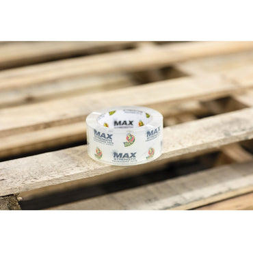 duck-max-packaging-tape-num-duc241513_2