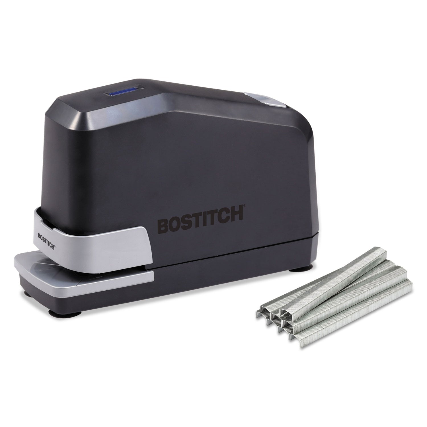 stanley-bostitch-b8-impulse-45-electric-stapler-num-bosb8evalue_1