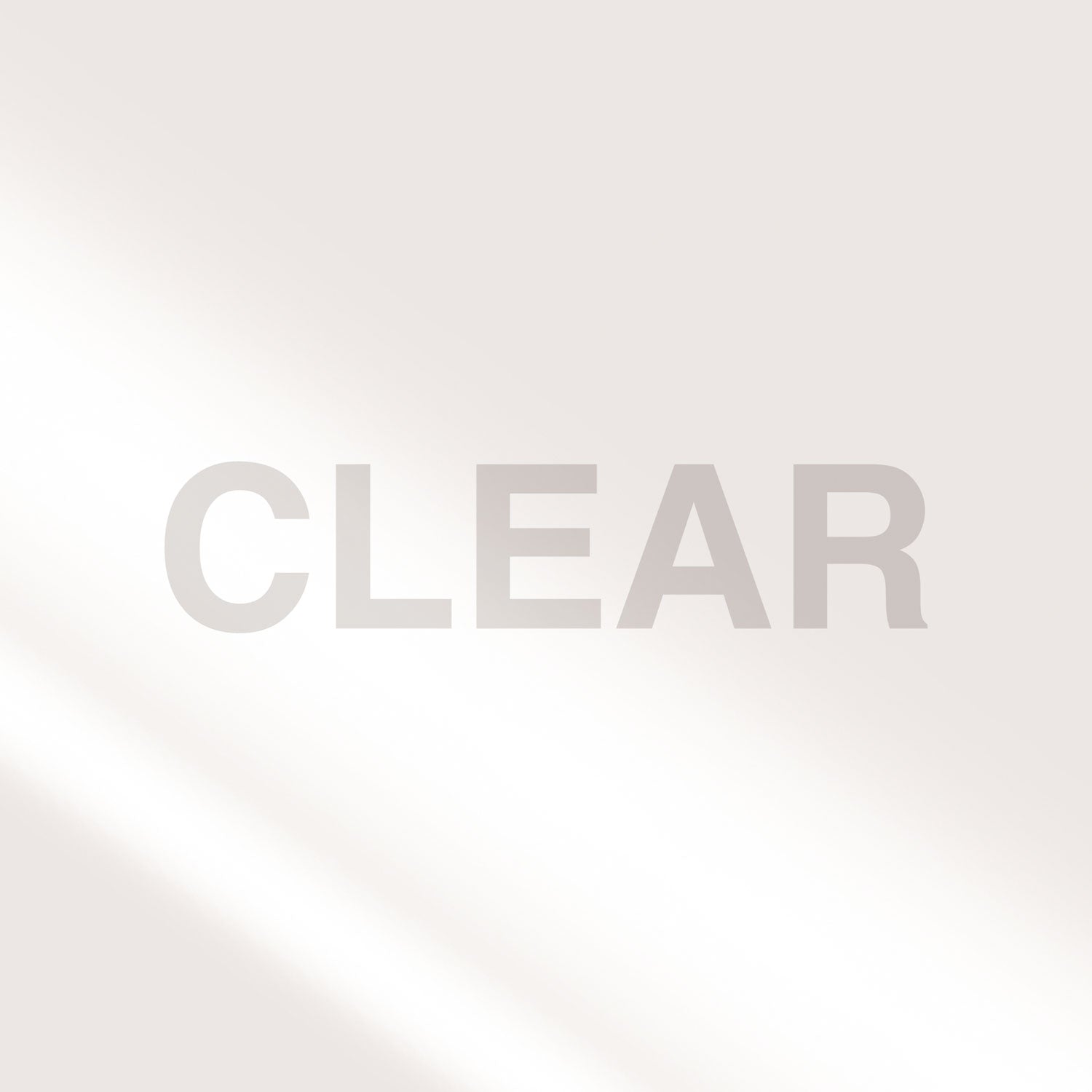 duck-max-packaging-tape-num-duc241513_3