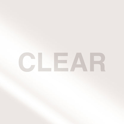 duck-max-packaging-tape-num-duc241513_3