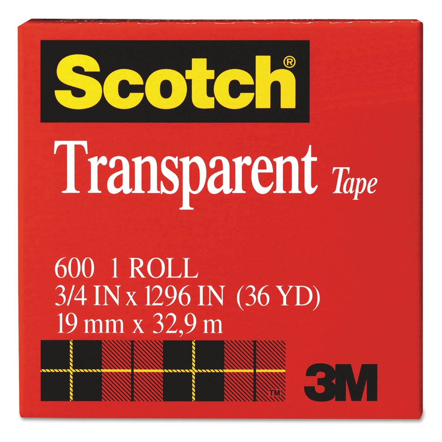 scotch-transparent-tape-num-mmm600341296_1