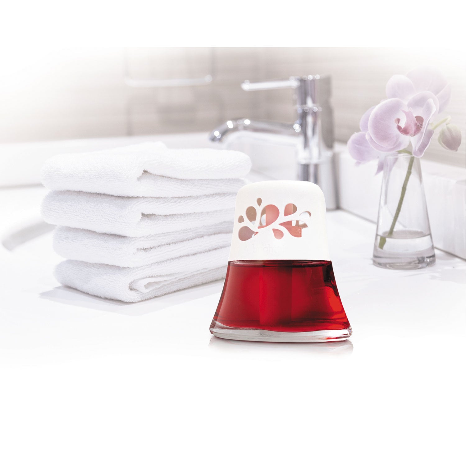 bright-air-scented-oil-air-freshener-num-bri900022_3