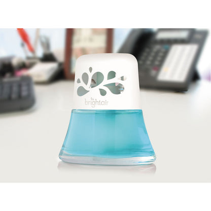 bright-air-scented-oil-air-freshener-num-bri900115cs_6