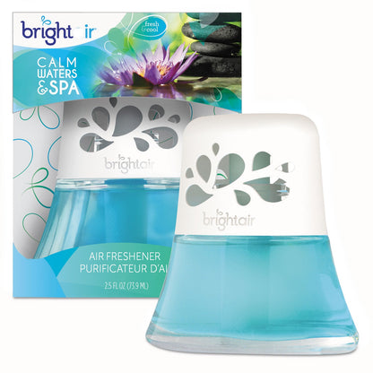 bright-air-scented-oil-air-freshener-num-bri900115cs_1