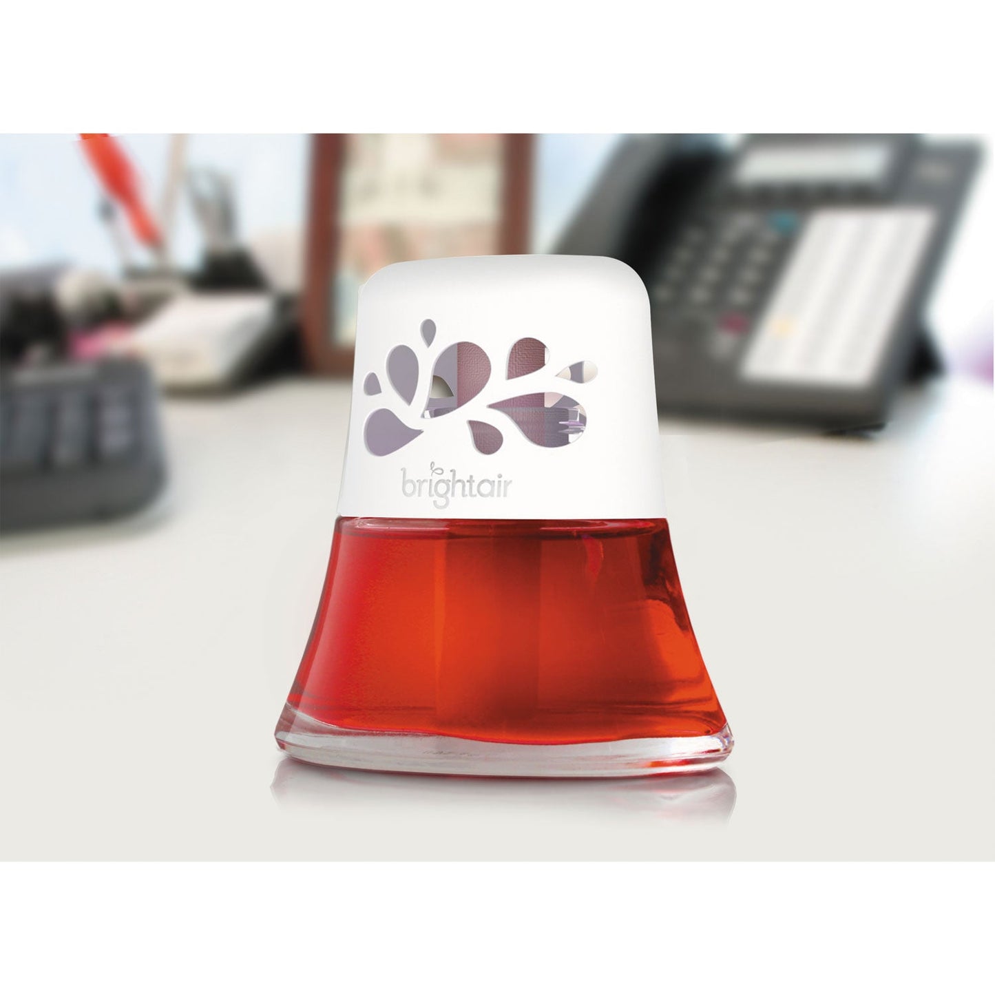 bright-air-scented-oil-air-freshener-num-bri900022_5