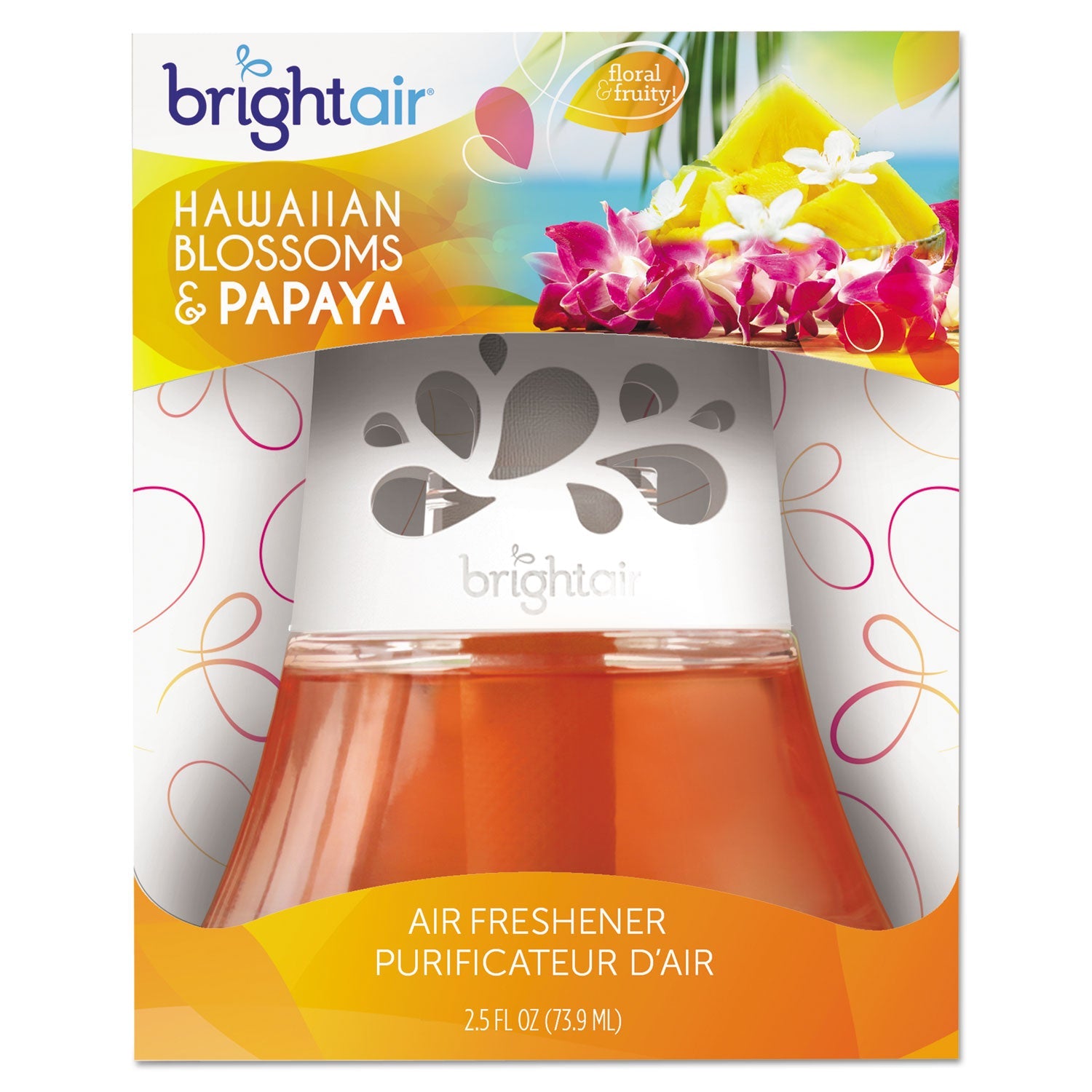 bright-air-scented-oil-air-freshener-num-bri900021cs_3