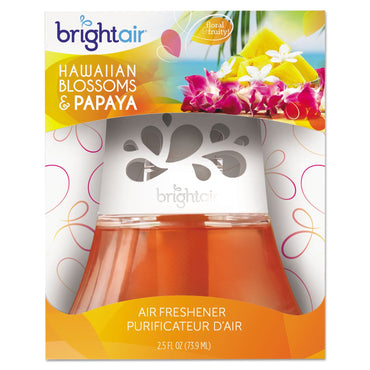 bright-air-scented-oil-air-freshener-num-bri900021_2