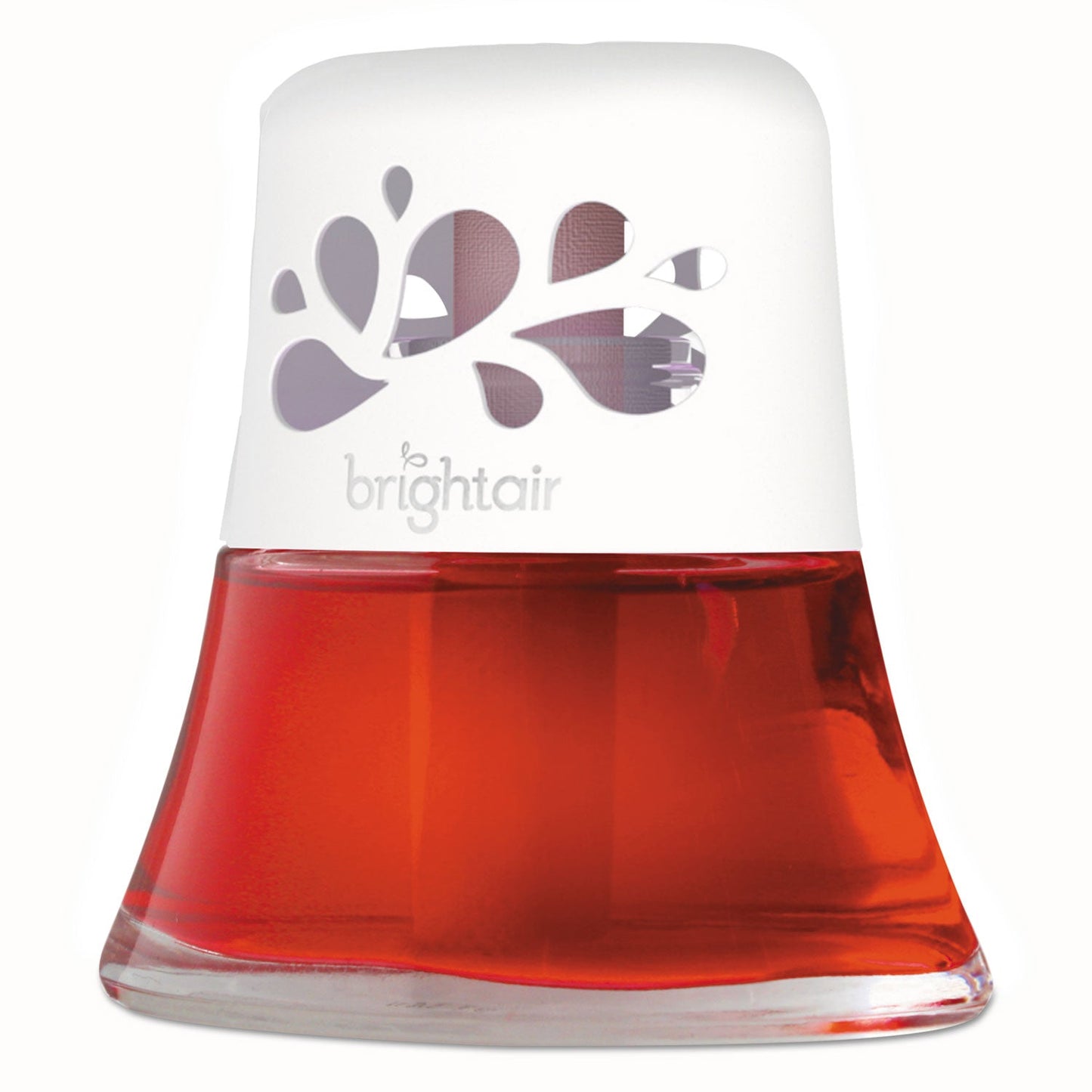 bright-air-scented-oil-air-freshener-num-bri900022_4