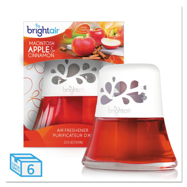 bright-air-scented-oil-air-freshener-num-bri900022cs_2