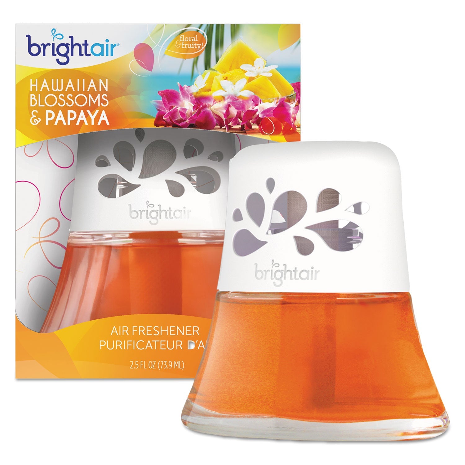 bright-air-scented-oil-air-freshener-num-bri900021cs_1