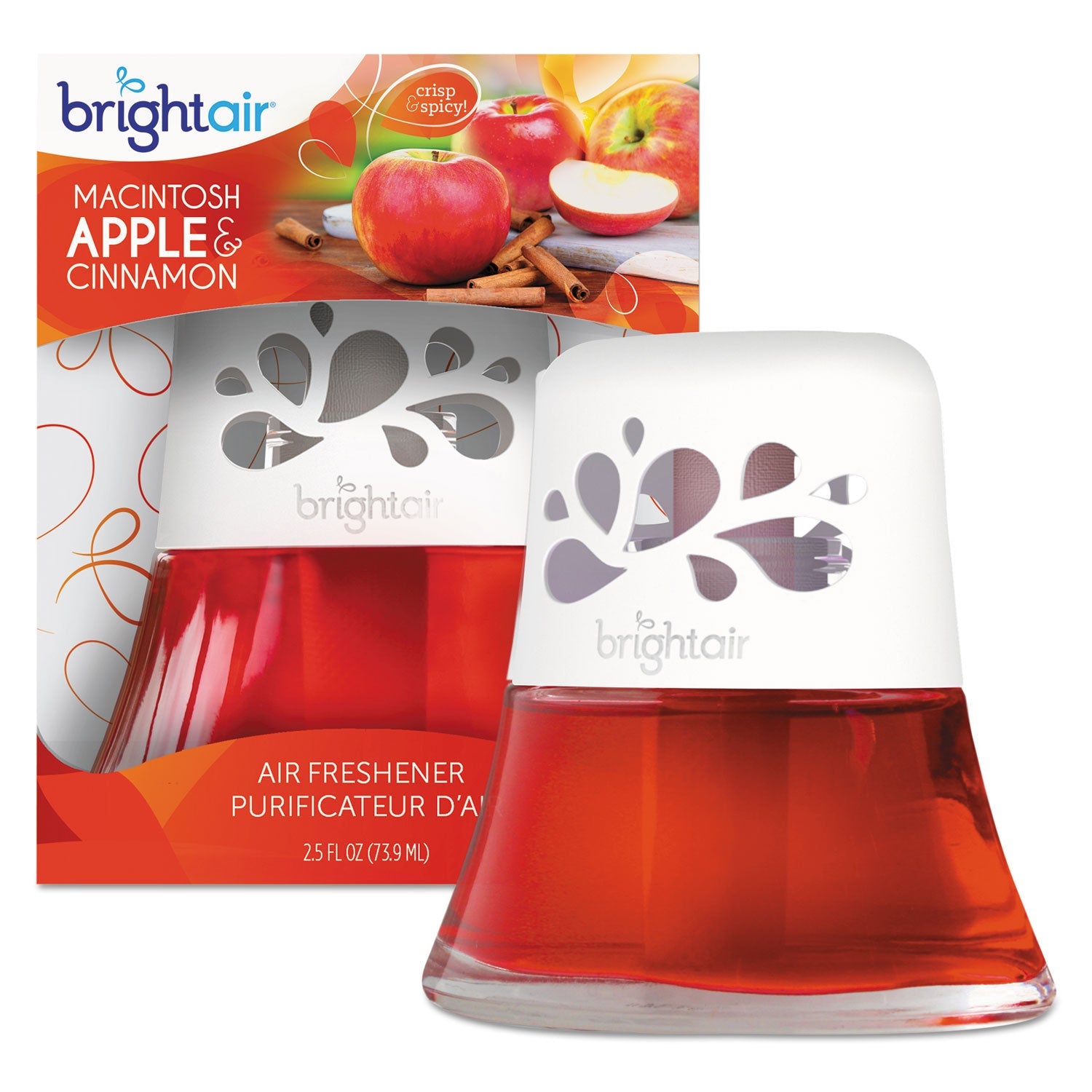 bright-air-scented-oil-air-freshener-num-bri900022_1