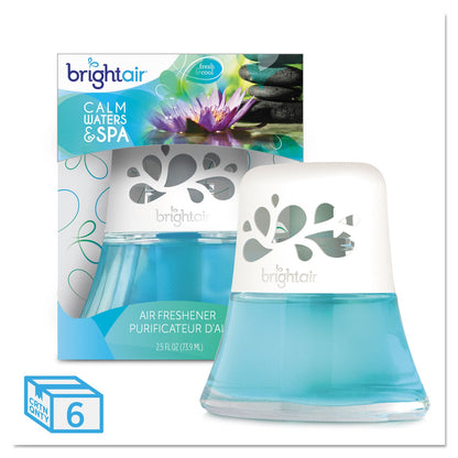 bright-air-scented-oil-air-freshener-num-bri900115cs_2