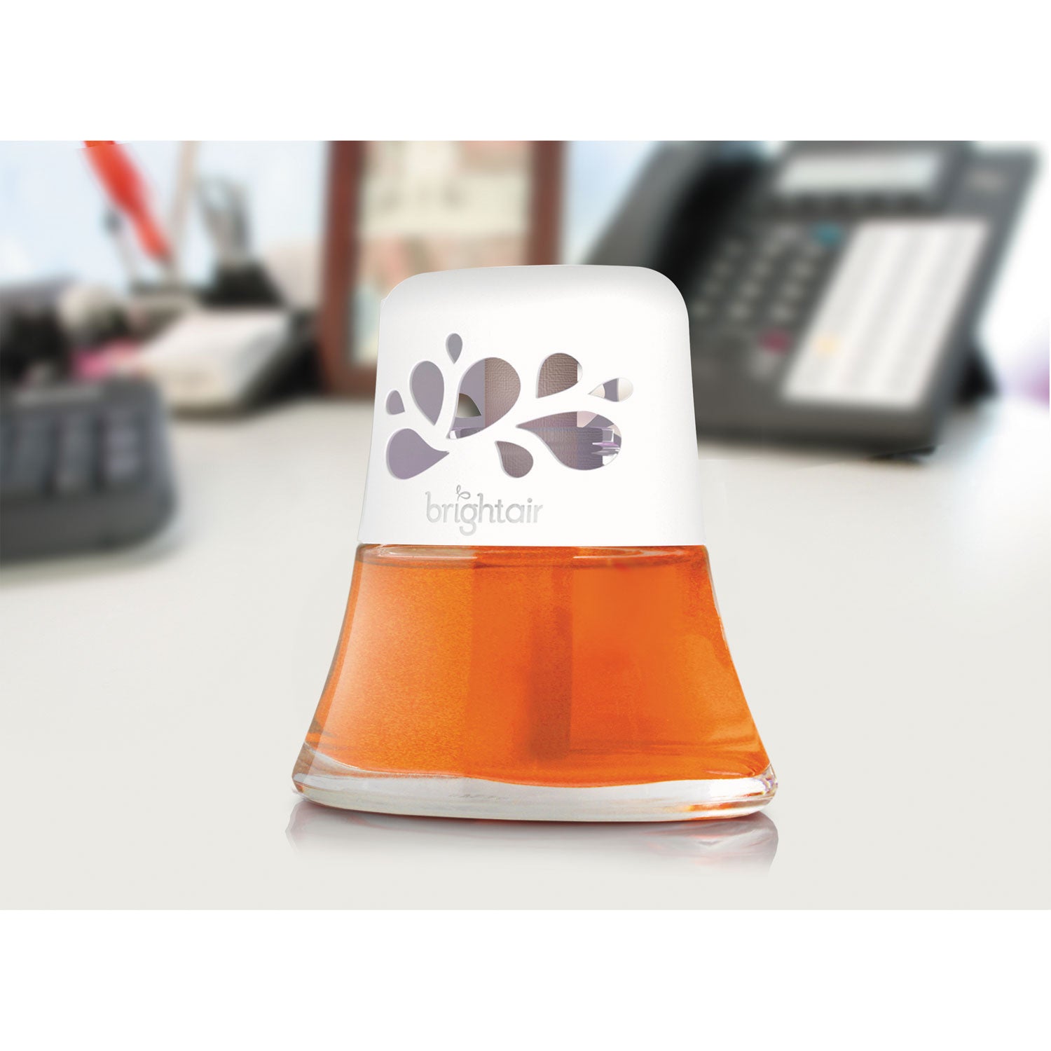bright-air-scented-oil-air-freshener-num-bri900021_5